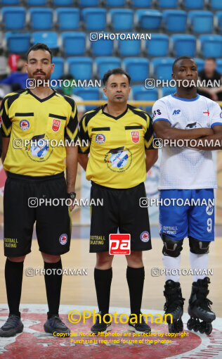 1403.09.02_16900_153_0006