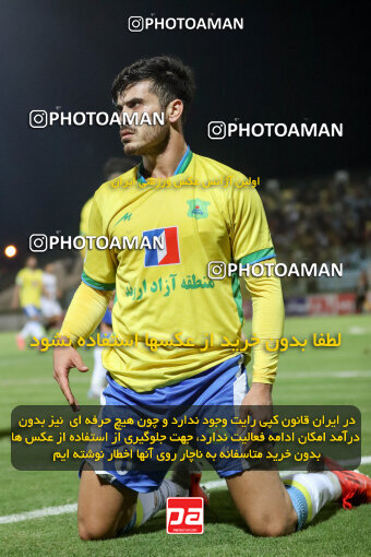 1403.09.03_16892_227_0014