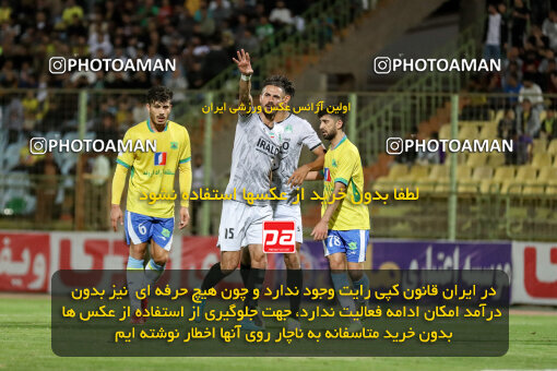 1403.09.03_16892_227_0016