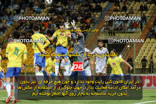 1403.09.03_16892_227_0017