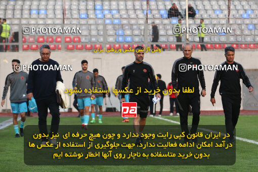 1403.09.04_16884_149_0001