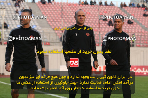 1403.09.04_16884_149_0002