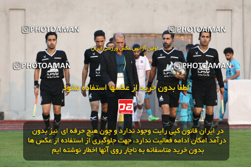 1403.09.04_16884_149_0006