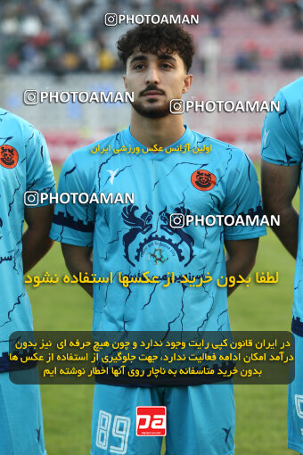 1403.09.04_16884_149_0016