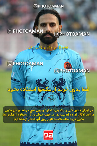 1403.09.04_16884_149_0022