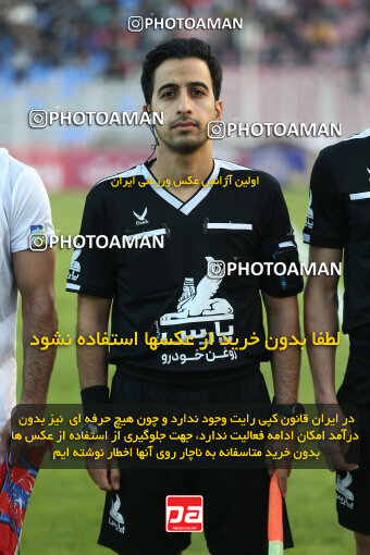 1403.09.04_16884_149_0028