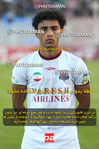 1403.09.04_16884_149_0033