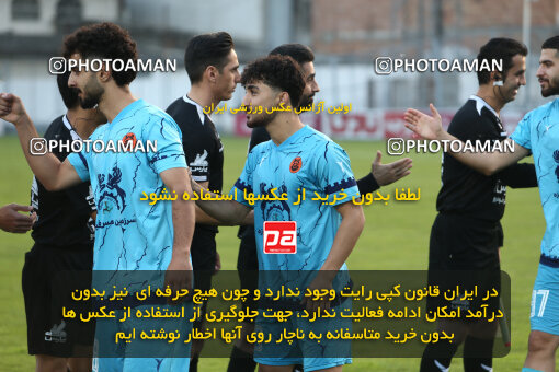 1403.09.04_16884_149_0046