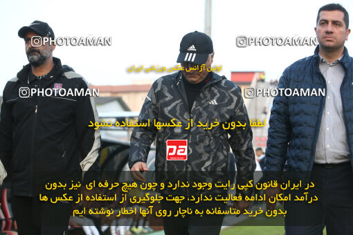 1403.09.04_16884_149_0050