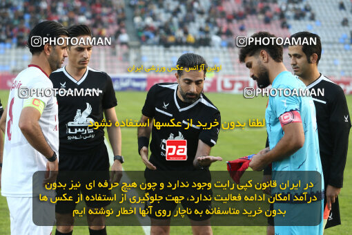 1403.09.04_16884_149_0052