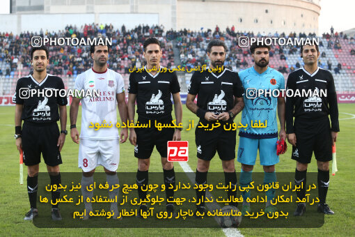 1403.09.04_16884_149_0053