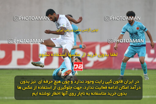 1403.09.04_16884_149_0061