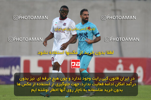 1403.09.04_16884_149_0065