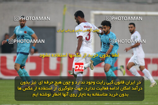 1403.09.04_16884_149_0066