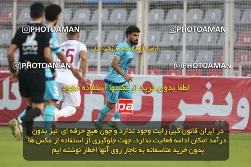 1403.09.04_16884_149_0067