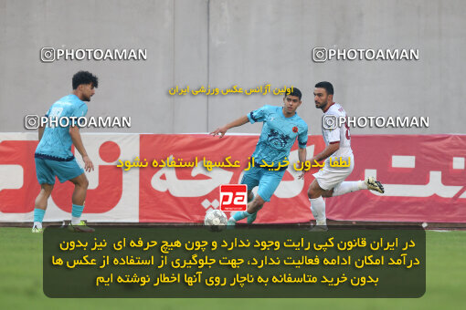 1403.09.04_16884_149_0069