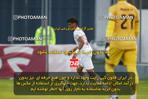 1403.09.04_16884_149_0084