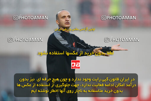 1403.09.04_16884_149_0092