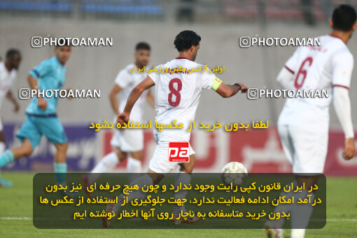 1403.09.04_16884_149_0097