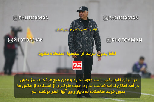 1403.09.04_16884_149_0105