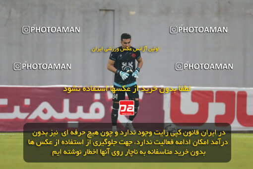 1403.09.04_16884_149_0107