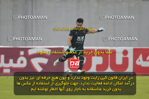 1403.09.04_16884_149_0108