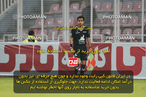 1403.09.04_16884_149_0137