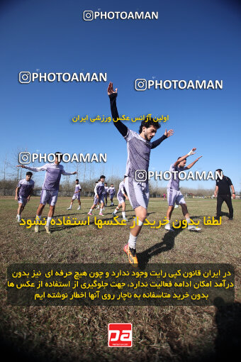 1403.09.09_16905_157_0009