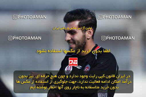 1403.09.09_16905_157_0023