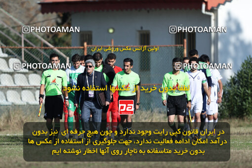 1403.09.09_16905_157_0051