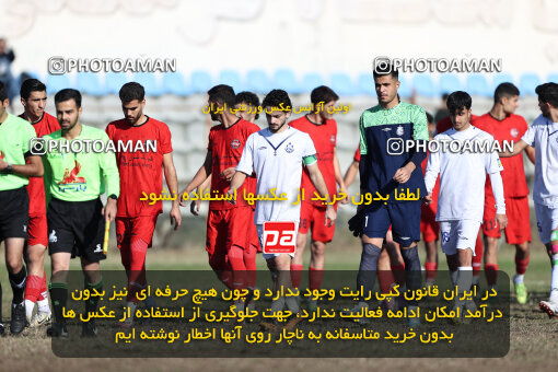 1403.09.09_16905_157_0054