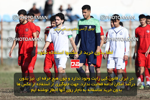 1403.09.09_16905_157_0056