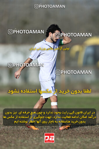 1403.09.09_16905_157_0076