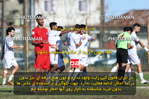 1403.09.09_16905_157_0135