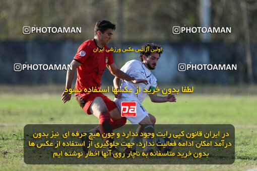 1403.09.09_16905_157_0223