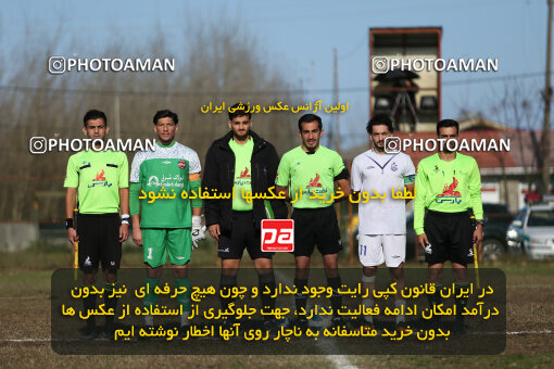 1403.09.09_16905_157_0382