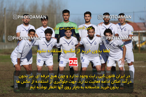 1403.09.09_16905_157_0383