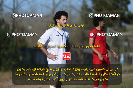 1403.09.09_16905_157_0390