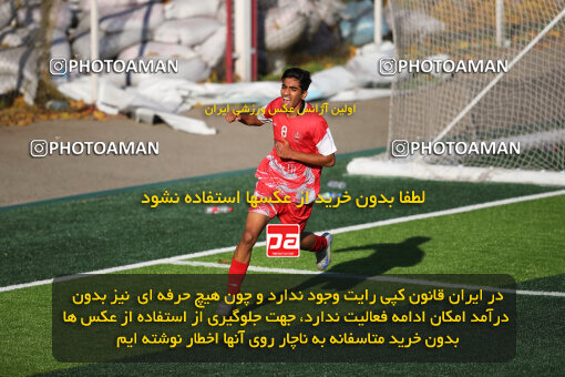 1403.09.09_16956_213_0099