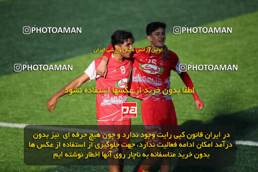 1403.09.09_16956_213_0101