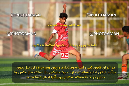 1403.09.09_16956_213_0153