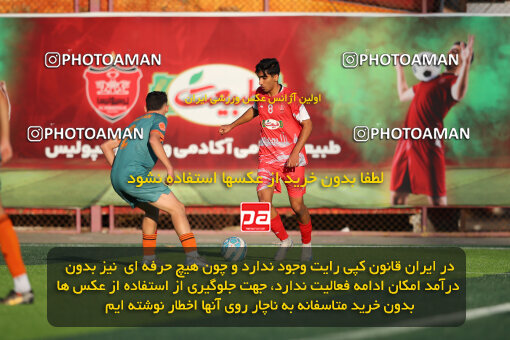 1403.09.09_16956_213_0158