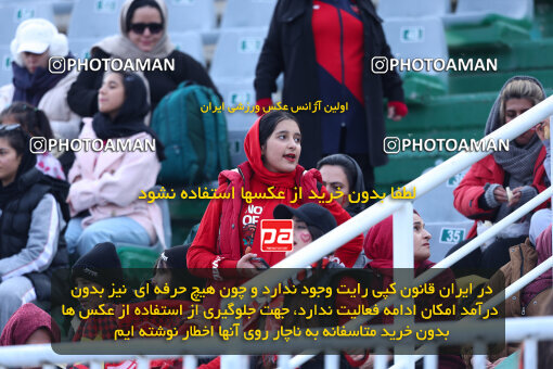 1403.10.28_17077_146_0008