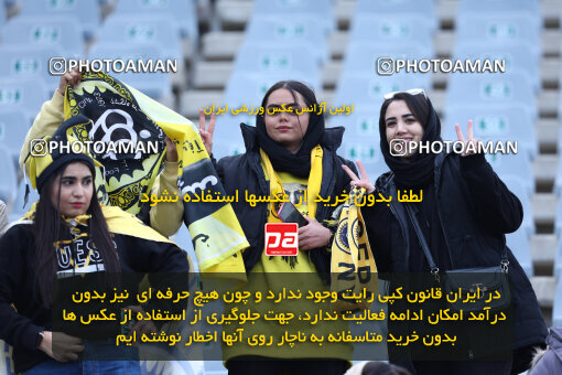 1403.10.28_17077_146_0022