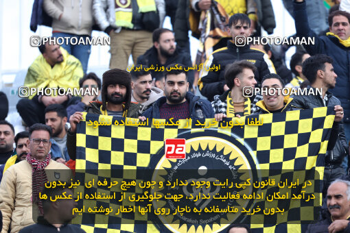 1403.10.28_17077_146_0031