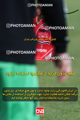 1403.10.28_17077_146_0049