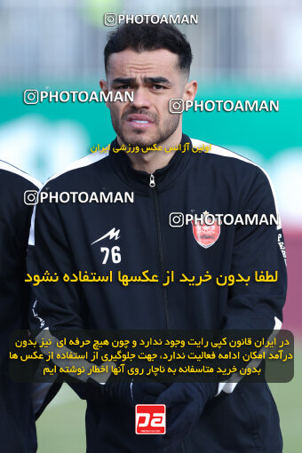 1403.10.28_17077_146_0054