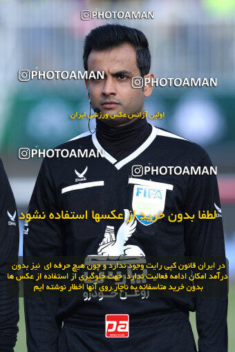 1403.10.28_17077_146_0056