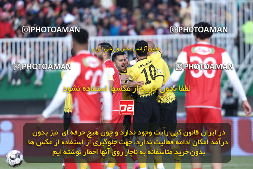 1403.10.28_17077_146_0074