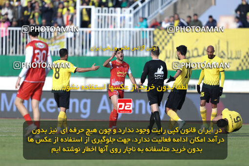 1403.10.28_17077_146_0102